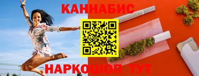 mdpv Ликино-Дулёво